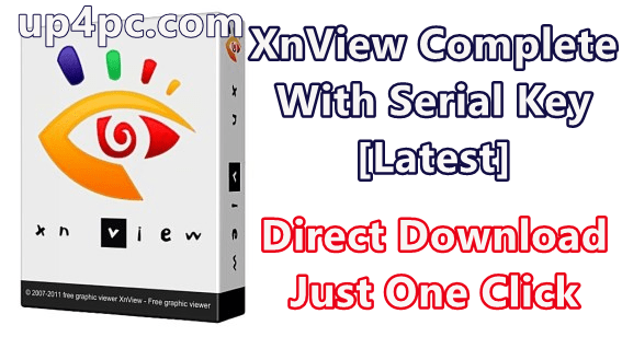 xnview-complete-2493-with-serial-key-latest-png
