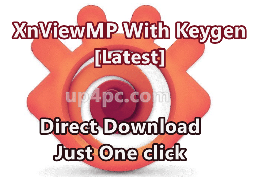 xnviewmp-0971-with-keygen-download-latest-png