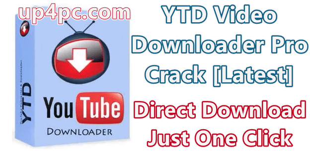 ytd-video-downloader-pro-59183-with-crack-latest-png