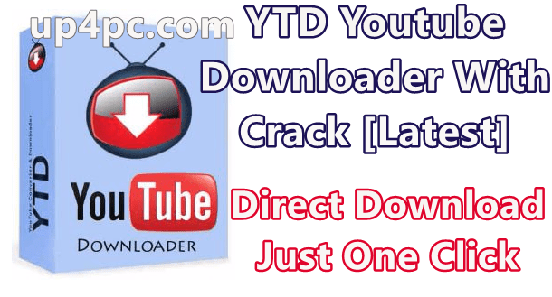 ytd-youtube-downloader-61610-with-crack-download-2021-latest-png