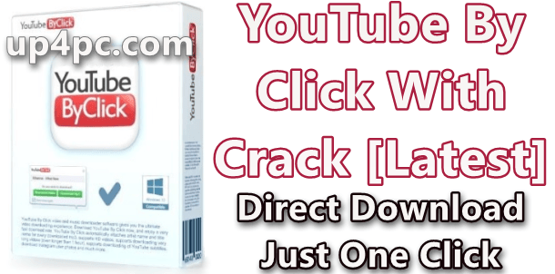 youtube-by-click-22141-with-crack-free-download-latest-png