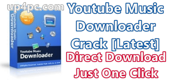 youtube-music-downloader-9943-with-crack-latest-png