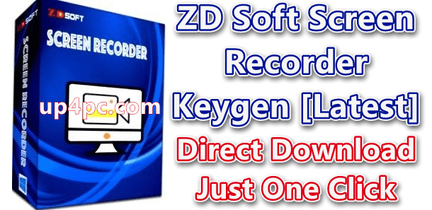 zd-soft-screen-recorder-113-with-serial-keygen-download-latest-png
