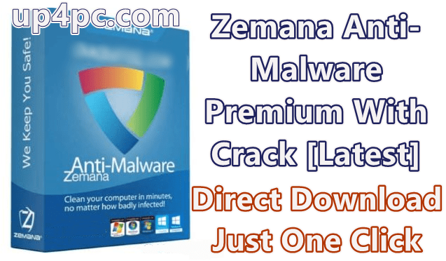 zemana-anti-malware-premium-31495-with-crack-latest-png