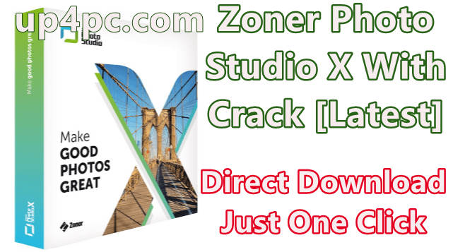 zoner-photo-studio-x-1920092272-with-crack-download-latest-png