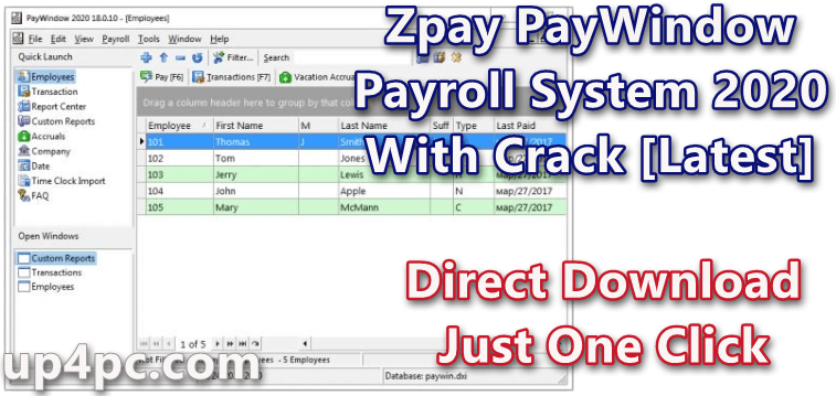 zpay-paywindow-payroll-system-2021-19019-with-crack-download-latest-png