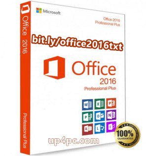 bitlyoffice2016txt-2021-office-activator-free-download-png