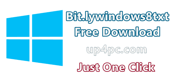 bitlywindows8txt-8-81-activator-free-download-2021-png