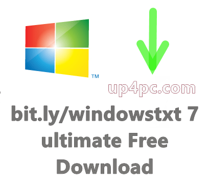 bitlywindowstxt-7-ultimate-64-bit-32-bit-free-download-png