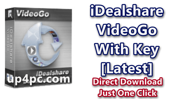 idealshare-videogo-6217190-with-key-latest-png