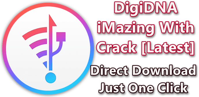 imazing-crack-2020-v2114-free-download-latest-png