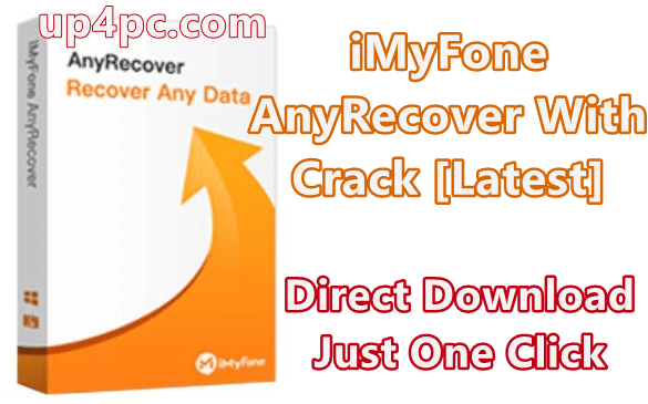 imyfone-anyrecover-40010-with-crack-latest-png