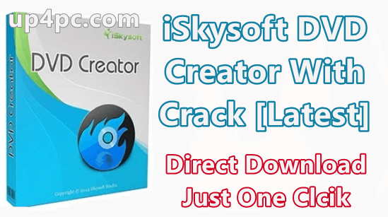 iskysoft-dvd-creator-628156-with-crack-latest-png