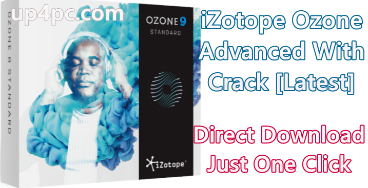 izotope-ozone-advanced-910-with-crack-download-latest-png