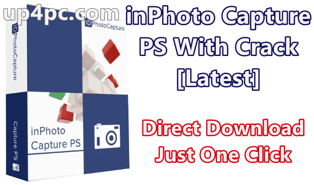 inphoto-capture-ps-4815-with-crack-latest-png