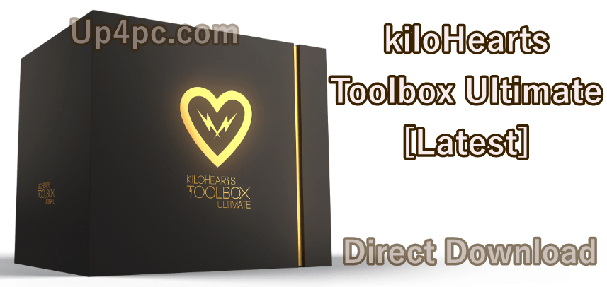 kilohearts-toolbox-ultimate-188-with-crack-download-latest-png