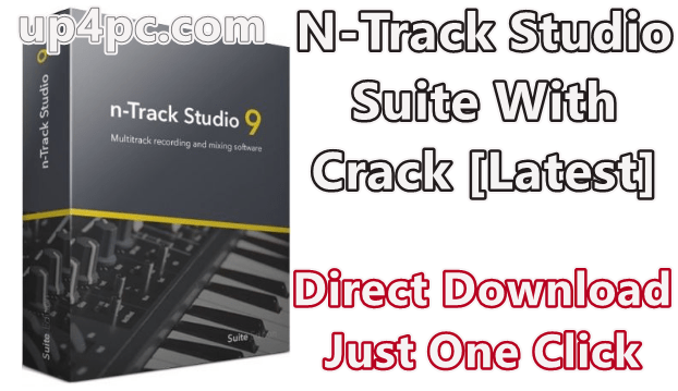 n-track-studio-suite-crack-9154763-serial-key-download-latest-png