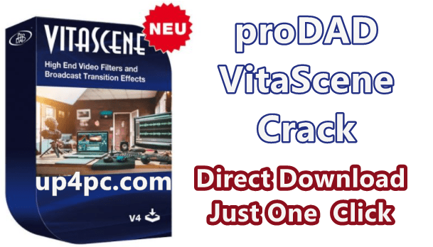 prodad-vitascene-40291-crack-free-download-latest-2021-png