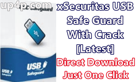 xsecuritas-usb-safe-guard-2104-with-crack-latest-png
