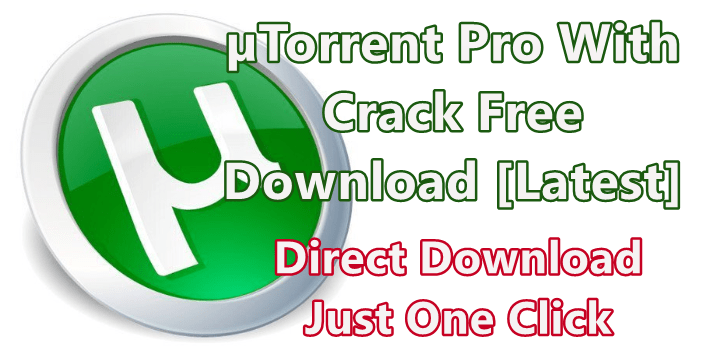 %c2%b5torrent-pro-355-build-45790-with-crack-free-download-latest-png