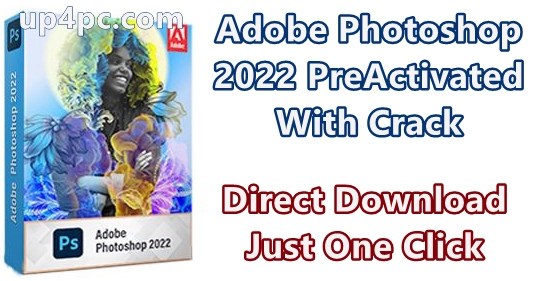 adobe-photoshop-2022-pre-activated-v2302101-crack-download-latest-png