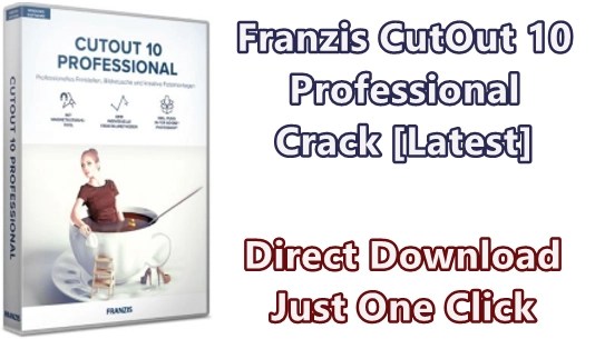 franzis-cutout-10-professional-crack-free-download-latest-png