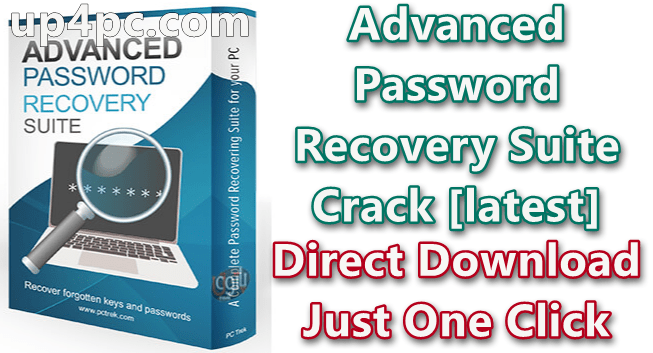 advanced-password-recovery-suite-license-key-140-crack-download-latest-png