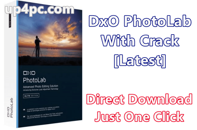 dxo-photolab-crack-512-build-4700-elite-with-portable-download-png