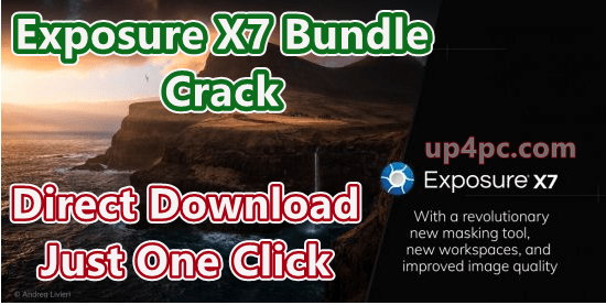 exposure-x7-bundle-crack-71290-with-serial-key-free-download-png