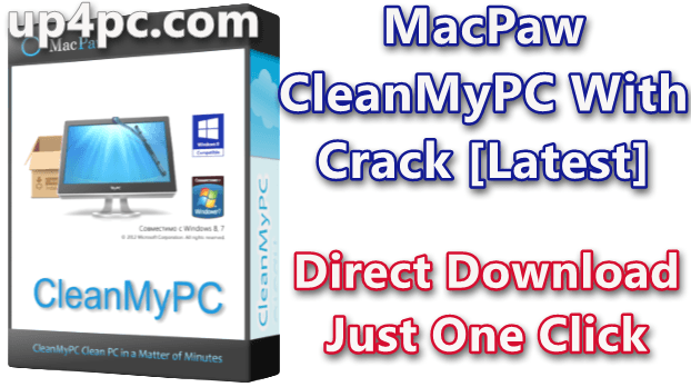 macpaw-cleanmypc-crack-11212157-activation-code-download-latest-png