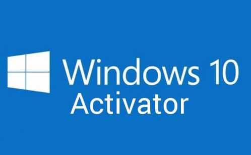windows-10-activator-2022-free-download-100-working-latest-jpg