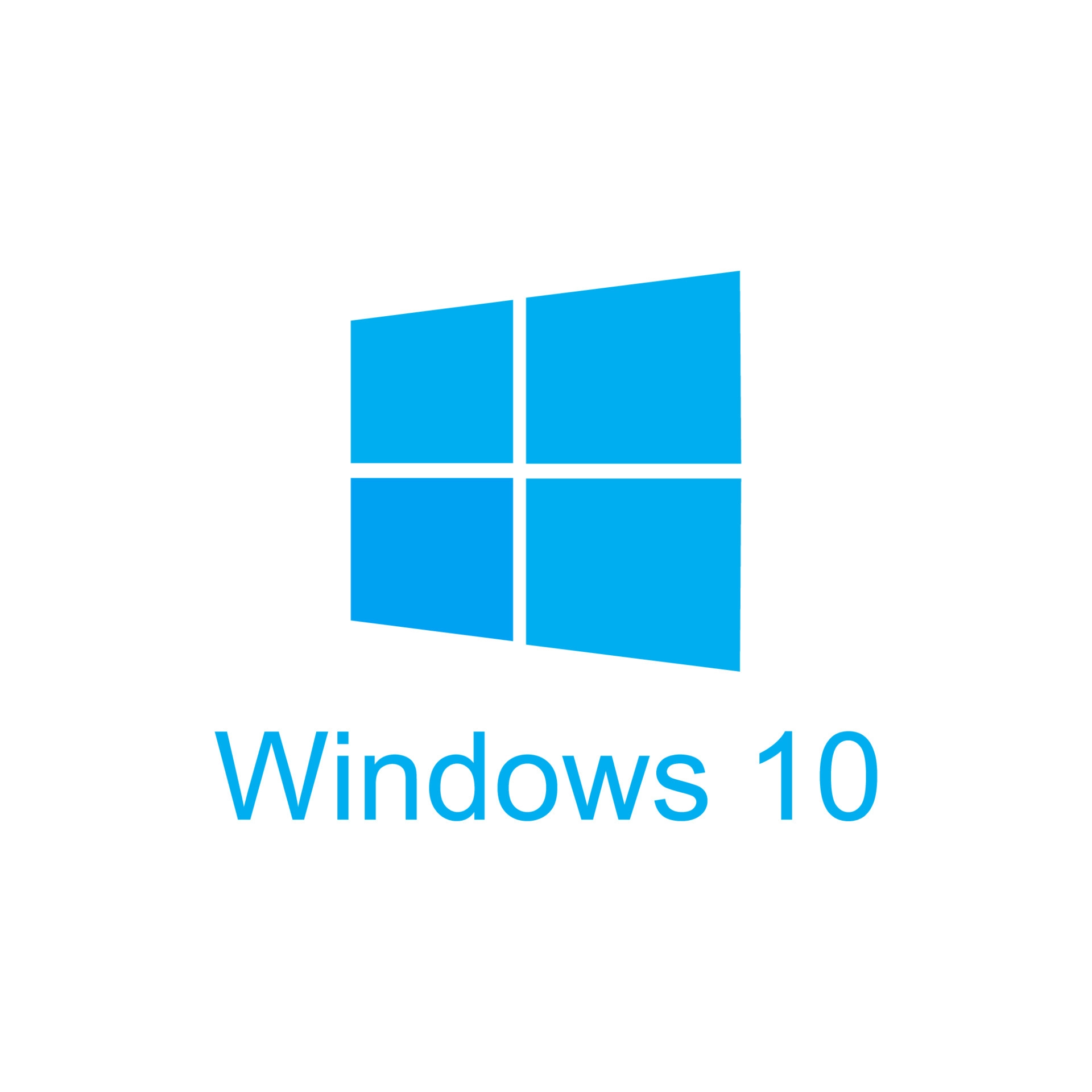 Windows amp. Логотип Windows 10. Обои Windows 10. Логотип Windows 10 Pro. Microsoft Windows 10 logo.